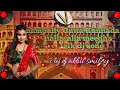 Download Lagu nampally Gutta kada nallaralla meedha folk DJ song mix by dj akhil smiley from chandampet