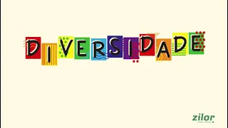 O que é Diversidade?