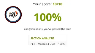 Python Essentials 1 Quiz test Python Essentials 1 module 4 Quiz test CISCO