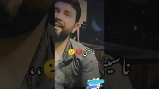 جارحني وبعدي بهواك ظالمني ولا فيي انساك فهد القصير و حنين القصير  جارحني وبعدي بهواك ظالمني ولا فيي انساك فهد القصير و حنين القصير