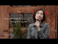 Download Lagu EM MUỐN CÙNG ANH   ĐẶNG THANH TUYỀN 1 HOUR