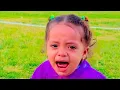 Download Lagu جبر الخواطر 💔🥹