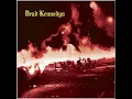 Dead Kennedys - Holiday in Cambodia (original studio version)