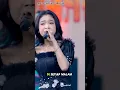 Download Lagu Angin - Ayu Cantika | Mahesa Music  #mahesamusik #ayucantika