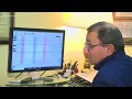 How accurate are polygraph tests