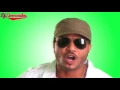 Latin Fresh Bata Bata 2 Ella Se Arrebata Video Dembow Remix Dj Germaniako Hd