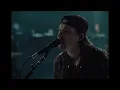 Morgan Wallen - One Thing At A Time (One Records At A Time Sessions)