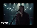 Download Lagu Morgan Wallen - One Thing At Time (One Records At A Time Sessions)