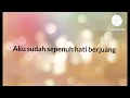 Download Lagu BIAN Gindas - Bukan Untukku (lirik)