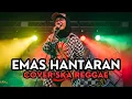 Lagu Emas Hantaran Cover Ska Reggae