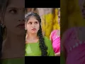 Lagu Geetha Giyaradhu Sanjeev Reddy Full Song | Jogula Venkatesh |Janulyri Songs |Mangli Folk Songs