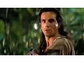 Download Lagu leo rojas the last of the mohicans