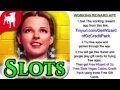 Wizard of Oz Free Slots Vegas Casino - Tips