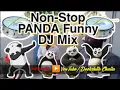 Download Lagu Panda Panda Funny Song   Non stop PANDA Funny DJ mix   my village show main song:@MyVillageShow