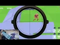absolutely destroying kids playing 1v1 LOL in school
