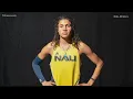 DACA athlete who runs for NAU will represent Guatemala at the Olympics