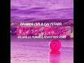 Download Lagu Dramos (SP), Calystarr - Do it Real / Pumuki Remix [Emerald \u0026 Doreen Records]