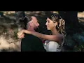 Download Lagu Angelique et Fabien Film Court 4K au Jardin de Mila