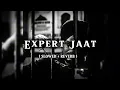 EXPERT JAAT 🔥 | Nawab | Punjabi Song 