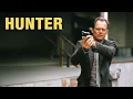 HUNTER Full Episodes 303 - 317