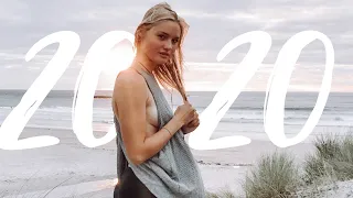 The year that changed everything. No. 59