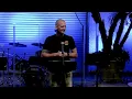 A Praying Person Jeff Harry