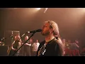 Loathe | Outbreak Fest 2023