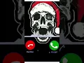 Download Lagu New ringtone Tan tana Tan Tan ringtone mobile Tone viral Instagram ringtone #santosh789 #trending
