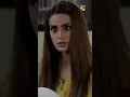 Download Lagu Mere Samne, Meri Bwi Se Zabrdasti... #iqraaziz #farhansaeed #shorts #sunochanda