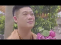 Download Lagu Hiểu Và Thương - Jacky Tang [ OFFICIAL MV ] !