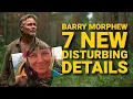 Barry Morphew Re-Charged 7 Disturbing New Details in Suzanne s Murder Case