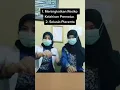 Download Lagu Bahaya Penyalahgunaan Narkoba Bagi Ibu Hamil