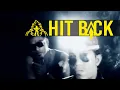 Evret LeCka Ft Andre Soulja - Hit Back