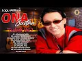 Lagu Lagu Pilihan Ona Sutra Terbaik Vol 2