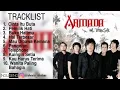 Armada Hal Terbesar Full Album (2009)