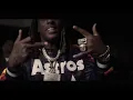 CML “WHERES WALDO 2” MOZZY DISS (OFFICIAL VIDEO) PROD BY AG & KSHARE | DIR. @cnb.productionz