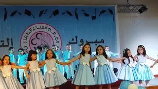 لغتي العربية 