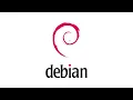 Debian 14 Forky