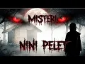 Lagu SANDIWARA RADIO - MISTERI NINI PELET