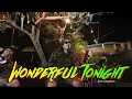 Lagu Wonderful Tonight - Eric Clapton | Kuerdas Reggae Version