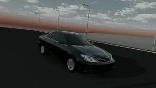 كيف تجرحني وأنا بالحيل ابيك     دندنها