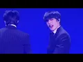 Myself - Bazzi (MONSTA X's Hyungwon, Minhyuk & Kihyun Cover)