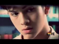 Download Lagu Kasmaran - Phantom [ Cinta Bersemi Di Putih Abu Abu ]