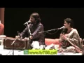 Maula Mere Maula Mere Aankhein Teri Kitni Haseen Ke Inka Aashique   Roop Kumar Rathod Live