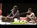 Download Lagu Maula Mere Maula Mere Aankhein Teri Kitni Haseen Ke Inka Aashique   Roop Kumar Rathod Live