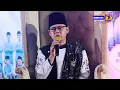 Download Lagu Tausiyah Bersama Ust.Den Wahid Salik Qomarudin dalam Rangka HUT RI-80 dan Maulid Nabi