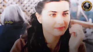 حبك خله العالم وردي هيثم يوسف اضعف قدامك ملاحظه جميع الحقوق محفوظه لقنواتها الاصليه 