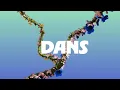 Download Lagu DE SINGEL 25-26 - Dans