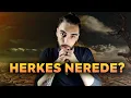 Başarılı İnsanlar Neden Yalnız Kalır? Haklılar Mı?