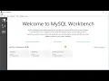 GCP Part4 Connecting to Google Cloud SQL Database from Local Workbench